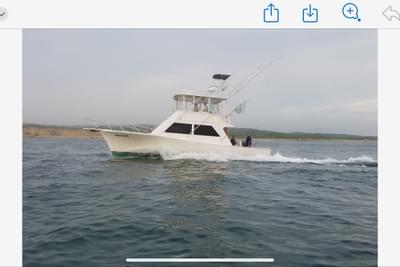 BOATZON | Torres 43 1989 BOATZON | Torres 43 1989