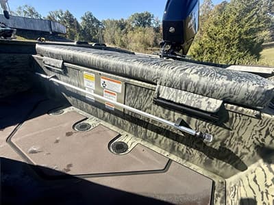 thumbail-icon
