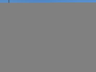 thumbail-icon