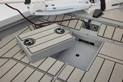 thumbail-icon