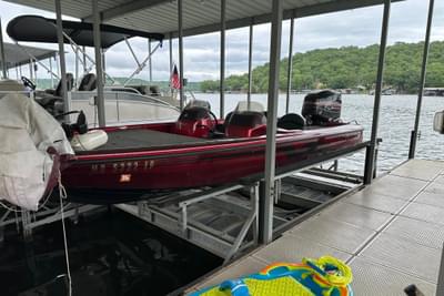 BOATZON | Tracker Bass Tracker 896 DC 1999 BOATZON | Tracker Bass Tracker 896 DC 1999
