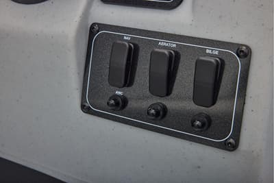 thumbail-icon