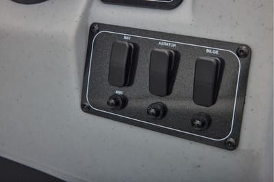 thumbail-icon