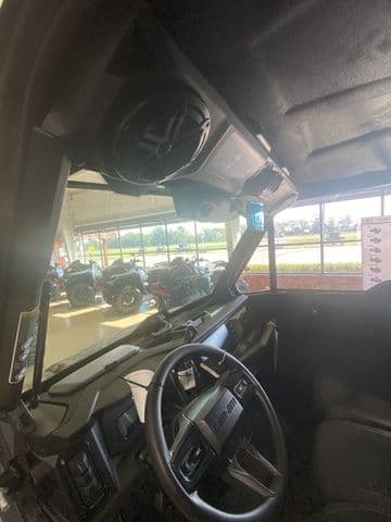 BOATZON | Tracker Bass Tracker Classic Limited 2026