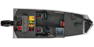 BOATZON | Tracker Bass Tracker Classic XL 2020 BOATZON | Tracker Bass Tracker Classic XL 2020