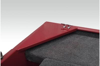 BOATZON | Tracker Bass Tracker Classic XL 2021