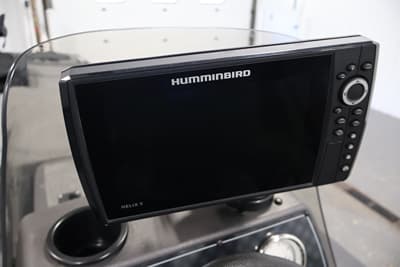 thumbail-icon