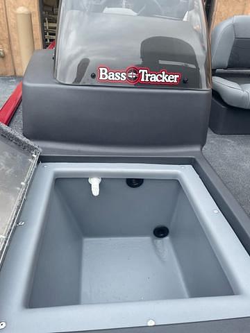 BOATZON | Tracker BASS TRACKER Classic XL 2025