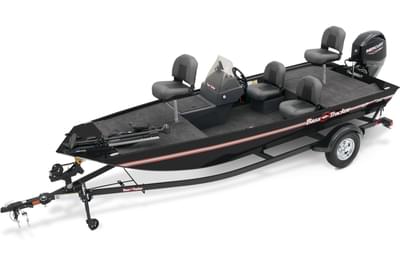 BOATZON | Tracker Bass Tracker Classic XL 2026 BOATZON | Tracker Bass Tracker Classic XL 2026