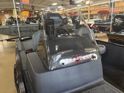 thumbail-icon