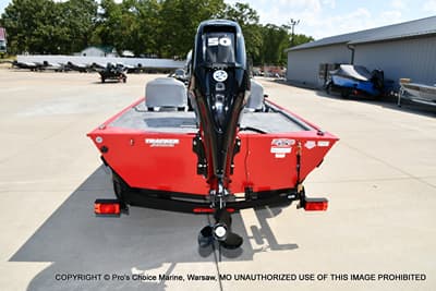 thumbail-icon