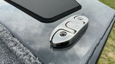 thumbail-icon