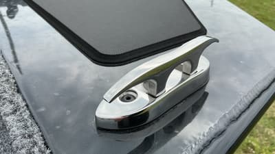 thumbail-icon