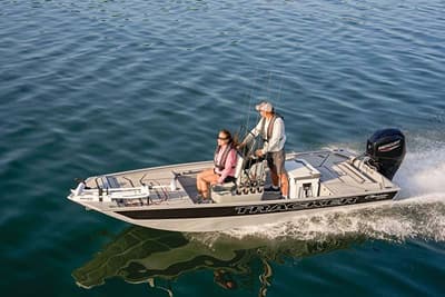 thumbail-icon