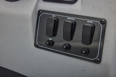 thumbail-icon