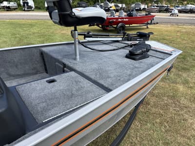 thumbail-icon