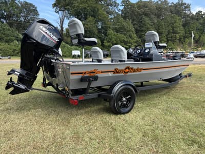 thumbail-icon