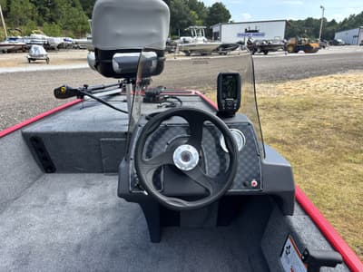 thumbail-icon