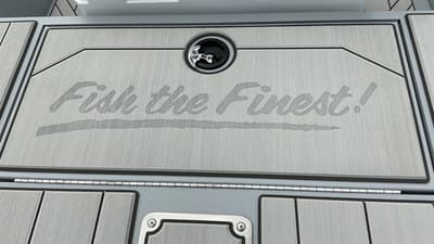 thumbail-icon