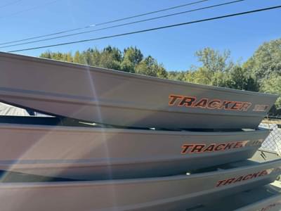 BOATZON | Tracker Boats Grizzly 1036 Jon 2026 BOATZON | Tracker Boats Grizzly 1036 Jon 2026