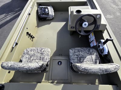 thumbail-icon