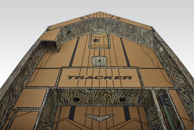 thumbail-icon
