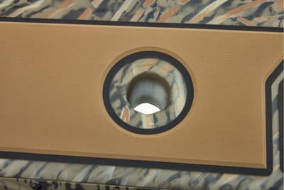 thumbail-icon