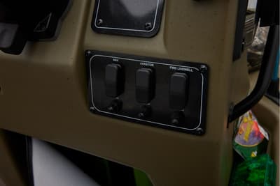 thumbail-icon