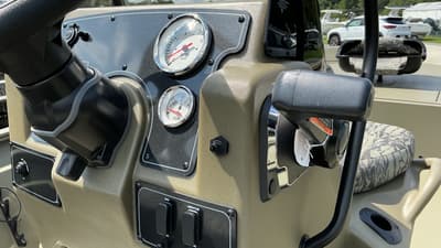 thumbail-icon