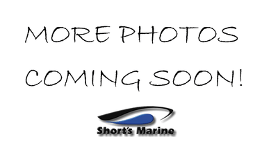 BOATZON | Tracker Boats GRZ 1648 GRN 2026