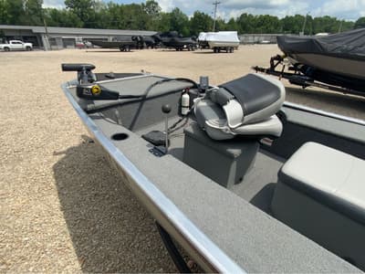 thumbail-icon