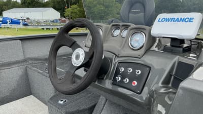 thumbail-icon