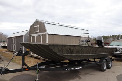 BOATZON | Tracker Boats Pro Team 175 Crappie 2026