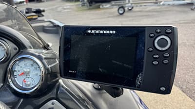 thumbail-icon
