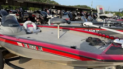 thumbail-icon