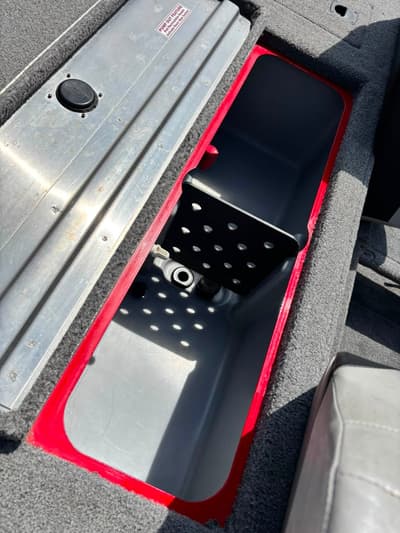 thumbail-icon