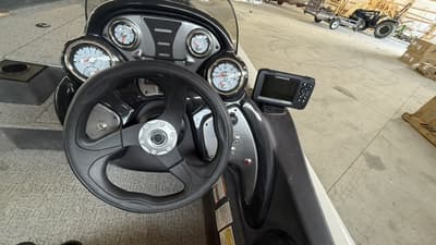 thumbail-icon
