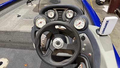 thumbail-icon