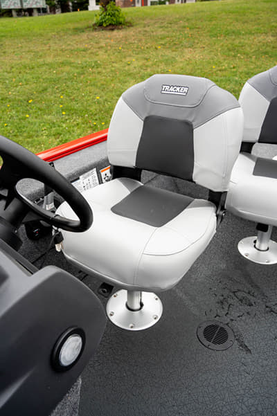 thumbail-icon