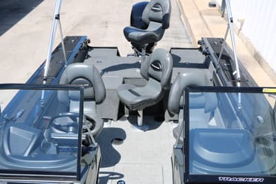 thumbail-icon