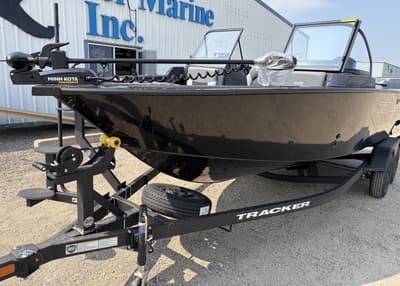thumbail-icon