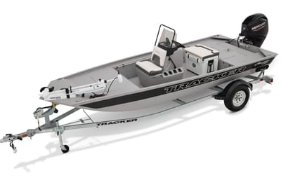 BOATZON | Tracker Boats Tracker Classic CC Coming Soon 2026 BOATZON | Tracker Boats Tracker Classic CC Coming Soon 2026