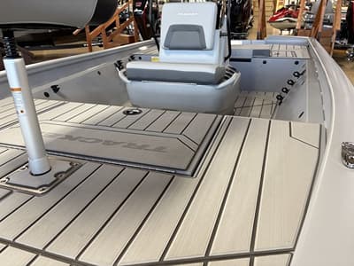 thumbail-icon