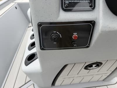 thumbail-icon