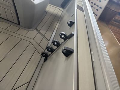 thumbail-icon