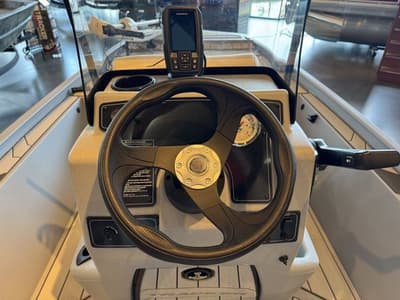 thumbail-icon