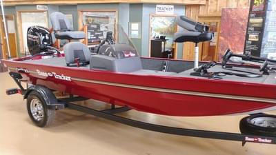 BOATZON | Tracker CLASSIC XL 2025 BOATZON | Tracker CLASSIC XL 2025