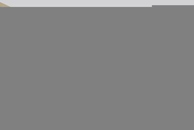 thumbail-icon