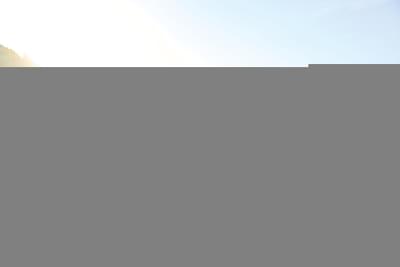 thumbail-icon