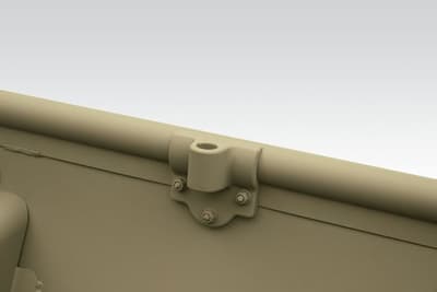 thumbail-icon